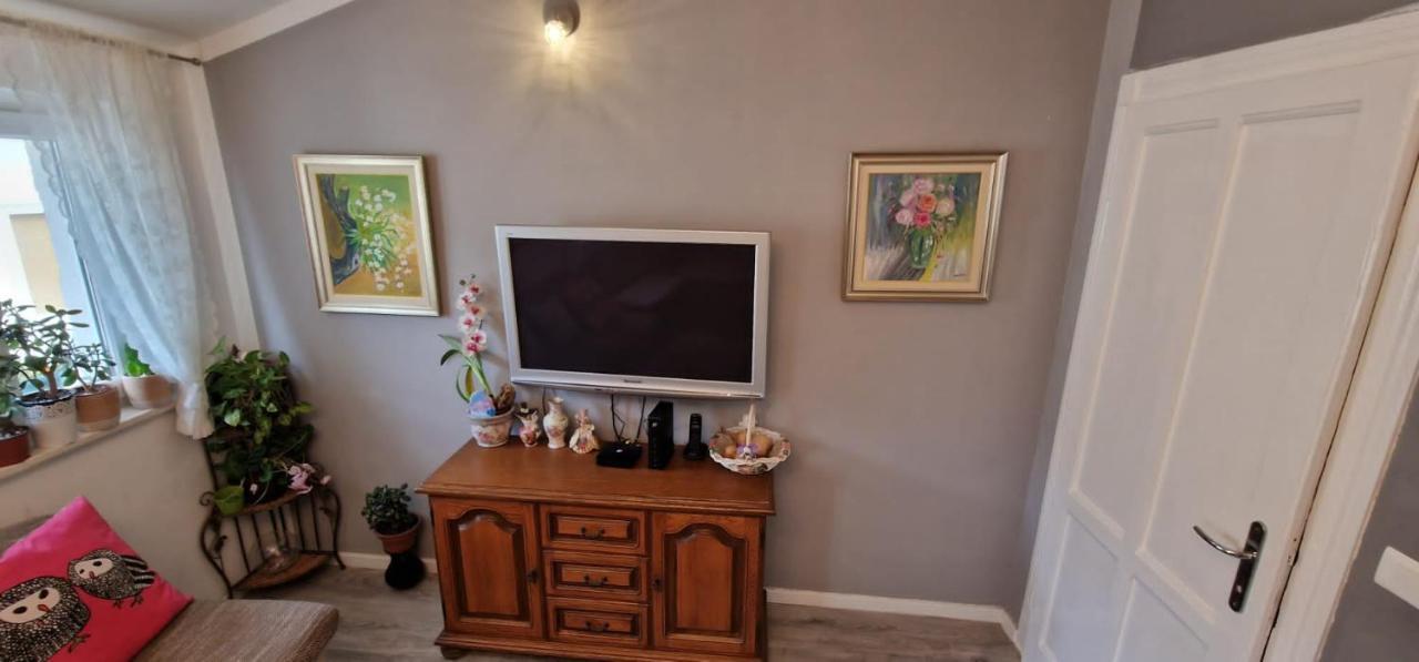 Apartamento Sunny *